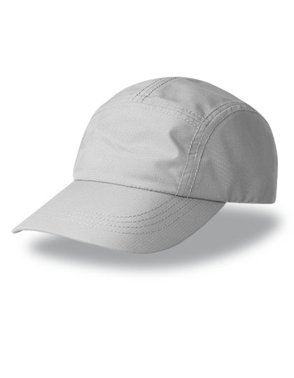 Rainy Cap Recycled — besticken oder bedrucken lassen