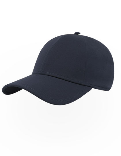 Atlantis Bond Cap Recycled in Navy