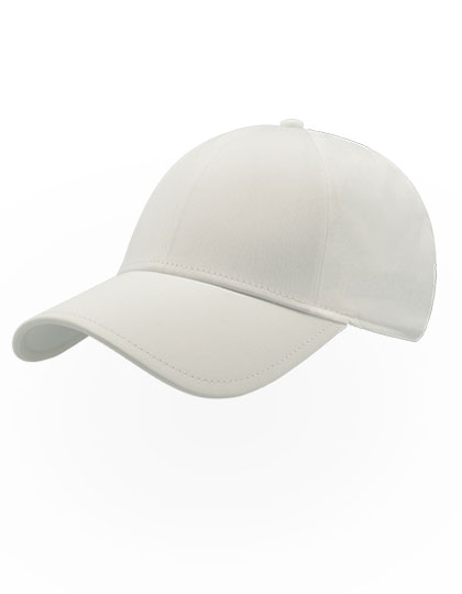 Atlantis Bond Cap Recycled