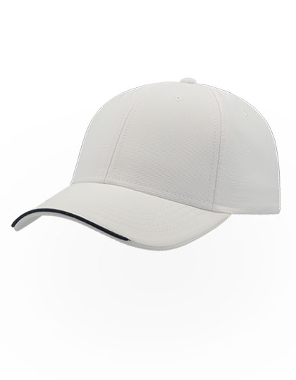 Atlantis Estoril Cap Recycled
