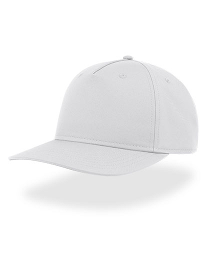 Atlantis Ray Cap Recycled