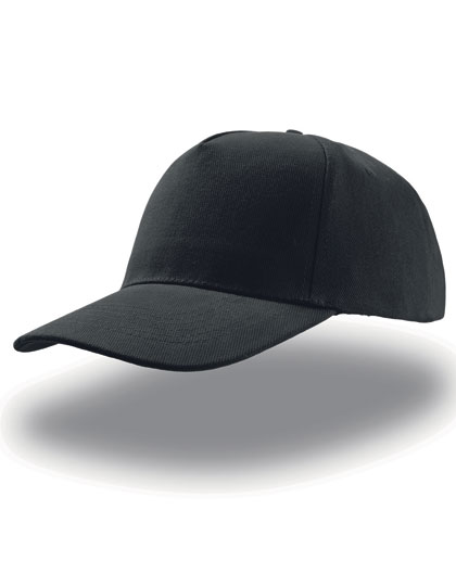 Atlantis Liberty Five Cap
