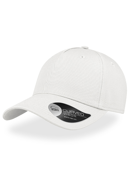 Atlantis Shot Cap