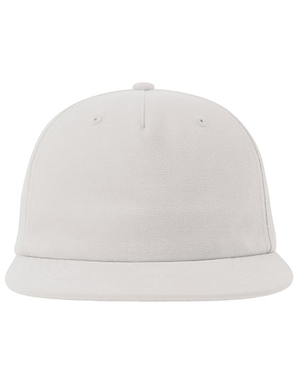 Cruz Cap — besticken oder bedrucken lassen