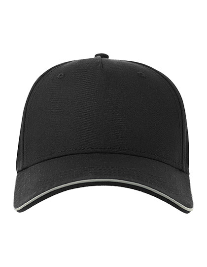 Atlantis Reflect-S Cap
