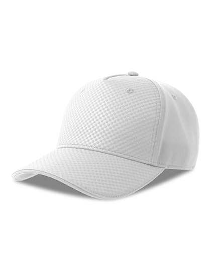 Atlantis Gear-S Cap