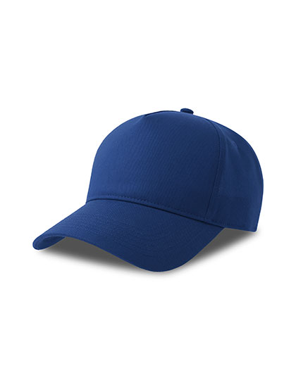 Egon Cap — besticken oder bedrucken lassen