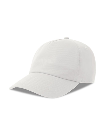 Atlantis Dad Hat-s Five Cap