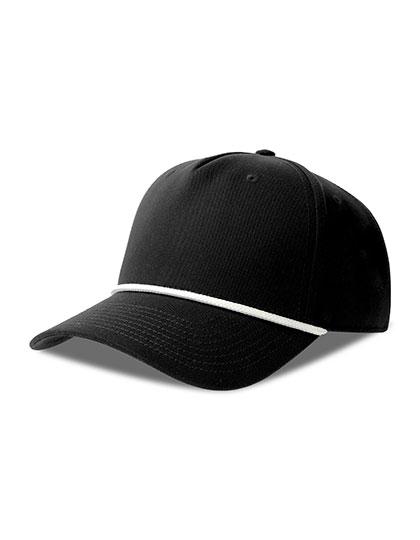 Atlantis Paka Cap