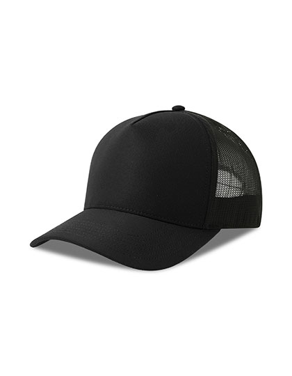 Dempo Cap — besticken oder bedrucken lassen