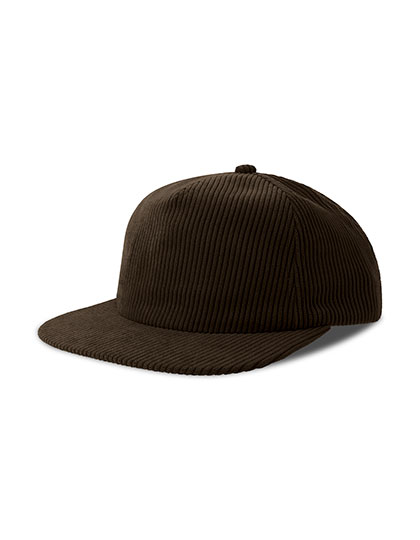 Atlantis Severny Cap