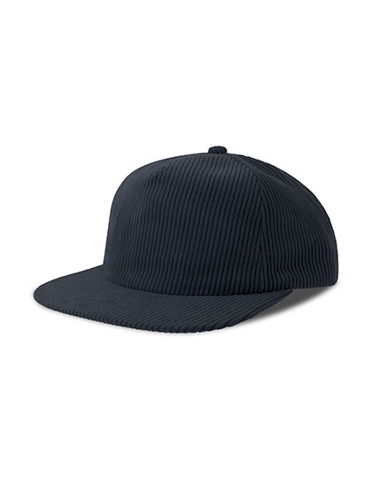Atlantis Severny Cap in Navy