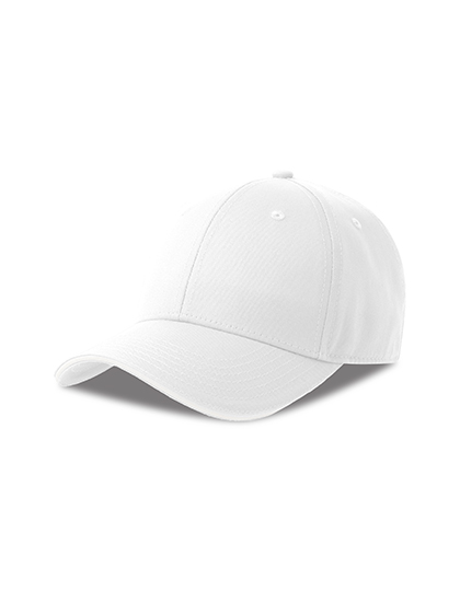 Atlantis Sport Sandwich-S Cap
