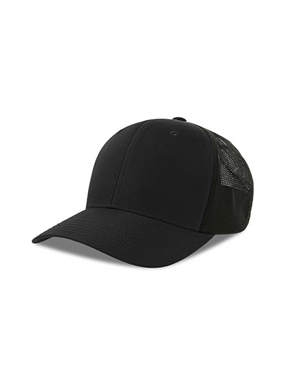 Nila Cap — besticken oder bedrucken lassen