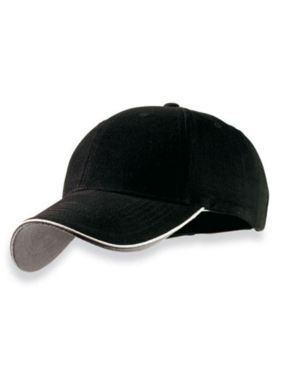 Atlantis Pilot Piping Sandwich Cap