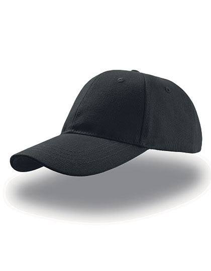 Atlantis Liberty Six Cap