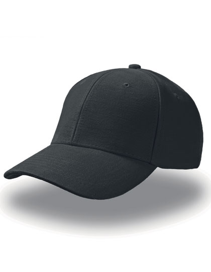 Atlantis Pilot Cap