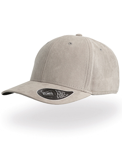 Atlantis Fam Cap