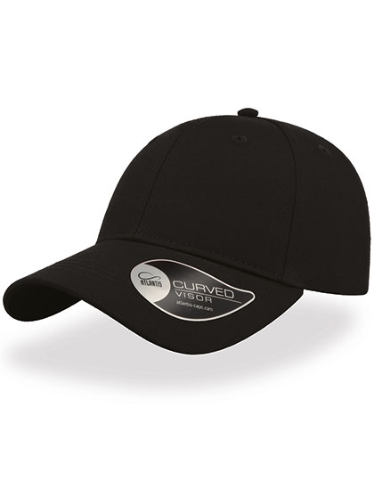 Hit Cap — besticken oder bedrucken lassen