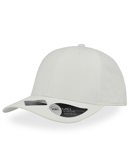 Atlantis Recy Feel Cap