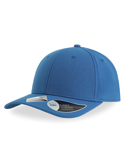 Sand Cap — besticken oder bedrucken lassen