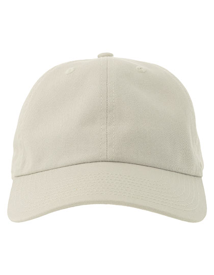 Dad Hat-S — besticken oder bedrucken lassen