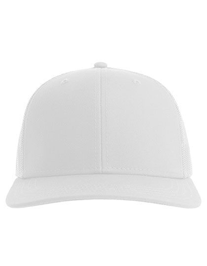 Atlantis Sonic-S Cap