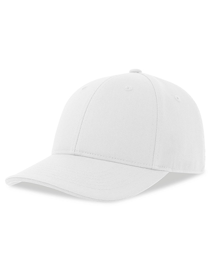 Atlantis Liberty Sandwich-S Cap