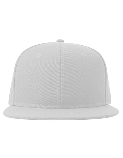 Snap Back-S Cap — besticken oder bedrucken lassen