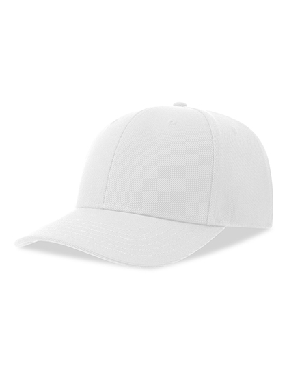 Beat-S Cap