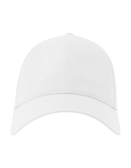 Kai Cap — besticken oder bedrucken lassen