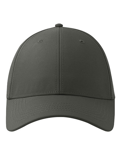 Pitch Cap — besticken oder bedrucken lassen