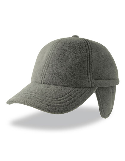 Atlantis Snow Flap Stopper-S Cap