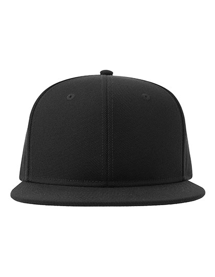 Kid Snap Back-S Cap — besticken oder bedrucken lassen