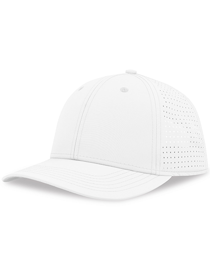 Atlantis Breezy-S Cap