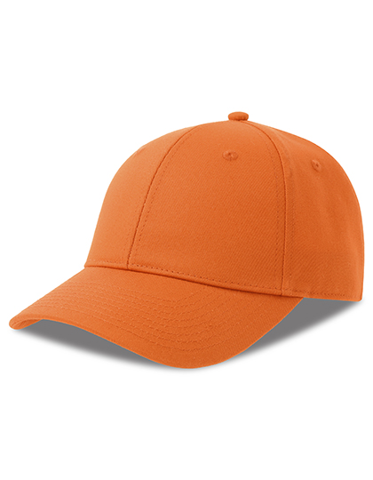 Atlantis Hit-S Cap