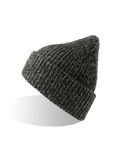Gorely Beanie — besticken oder bedrucken lassen