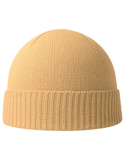 Isaacs Beanie – 100% Polyester