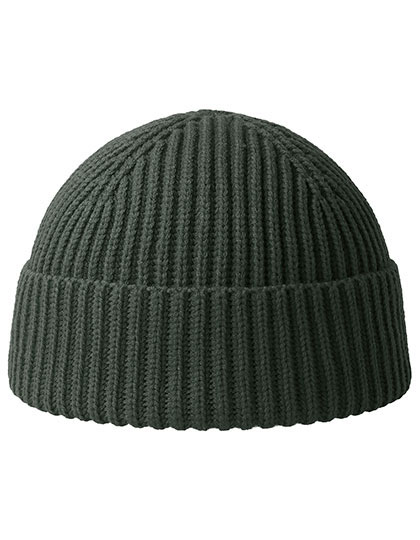 Miller Beanie – 100% Polyester