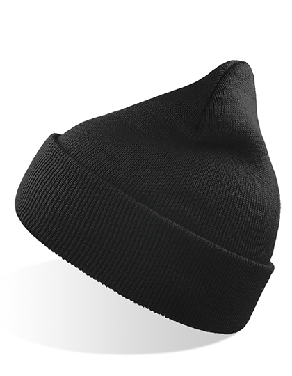 Atlantis Wind Beanie