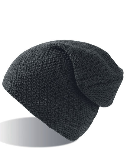 Atlantis Snobby Hat