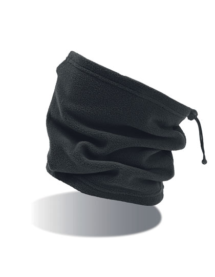 Atlantis Hotty - Warm Neckwarmer
