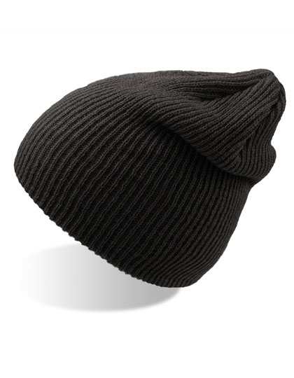 Atlantis Skate Beanie