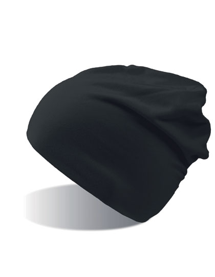 Atlantis Flash Beanie