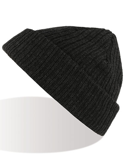 Atlantis Docker Beanie