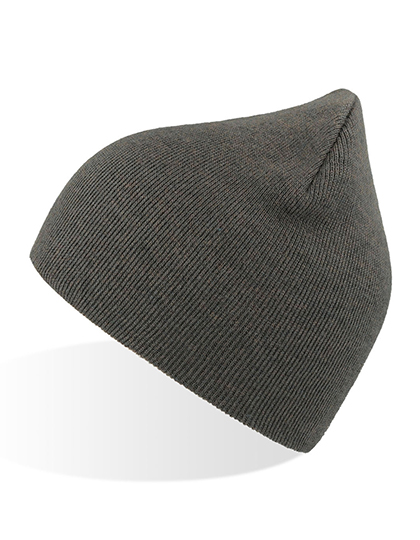 Atlantis Recy Beanie