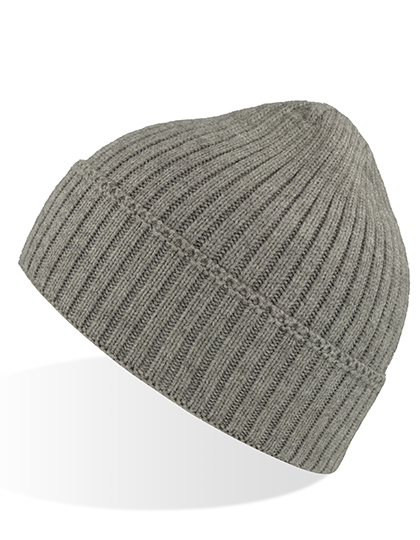 Viral Beanie — besticken oder bedrucken lassen
