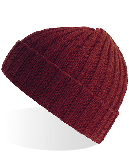 Atlantis Shore Beanie