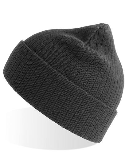 Rio Beanie — besticken oder bedrucken lassen