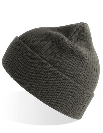 Atlantis Rio Beanie in Olive